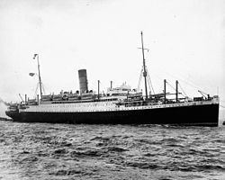 RMS Andania (1921) httpsuploadwikimediaorgwikipediacommonsthu