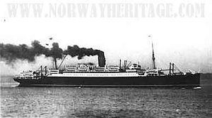RMS Antonia httpsuploadwikimediaorgwikipediacommonsthu