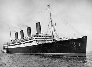 RMS Aquitania httpsuploadwikimediaorgwikipediacommonsthu