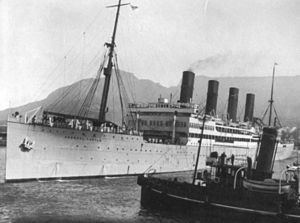 RMS Arundel Castle httpsuploadwikimediaorgwikipediacommonsthu