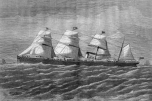 RMS Atlantic httpsuploadwikimediaorgwikipediacommonsthu
