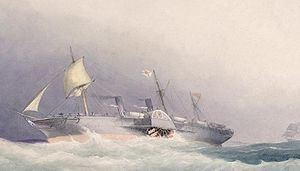 RMS Atrato (1853) httpsuploadwikimediaorgwikipediacommonsthu