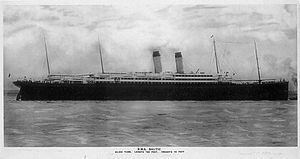 RMS Baltic (1903) httpsuploadwikimediaorgwikipediacommonsthu