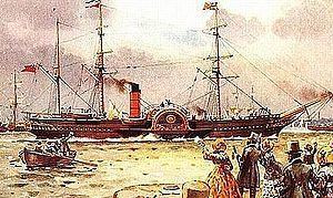 RMS Britannia httpsuploadwikimediaorgwikipediacommonsthu