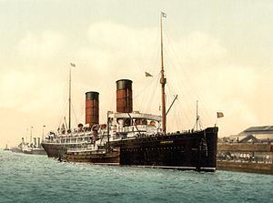 RMS Campania httpsuploadwikimediaorgwikipediacommonsthu