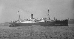 RMS Carinthia (1925) httpsuploadwikimediaorgwikipediacommonsthu