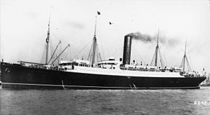 RMS Carpathia httpsuploadwikimediaorgwikipediacommonsthu