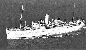 RMS Carthage httpsuploadwikimediaorgwikipediacommonsthu