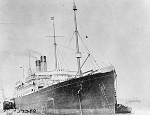 RMS Celtic (1901) httpsuploadwikimediaorgwikipediacommonsthu