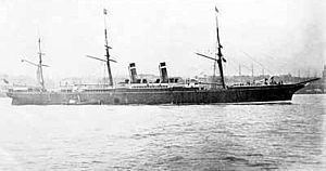 RMS City of Chester httpsuploadwikimediaorgwikipediacommonsthu