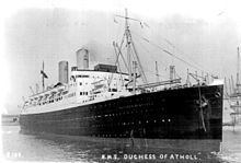 RMS Duchess of Atholl httpsuploadwikimediaorgwikipediacommonsthu