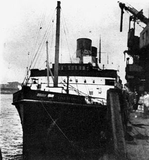 RMS Duke of Argyll (1928) httpsuploadwikimediaorgwikipediacommonsthu