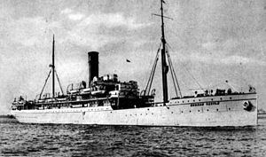 RMS Durham Castle httpsuploadwikimediaorgwikipediacommonsthu