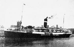 RMS Ebro httpsuploadwikimediaorgwikipediacommonsthu