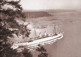 RMS Empress of India (1890) httpsuploadwikimediaorgwikipediacommonsthu