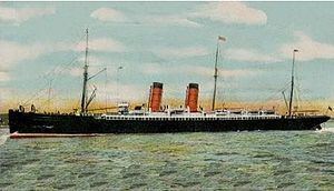 RMS Etruria httpsuploadwikimediaorgwikipediacommonsthu
