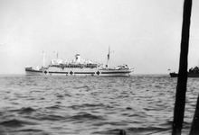 RMS Lady Nelson httpsuploadwikimediaorgwikipediaenthumb7