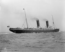 RMS Lucania httpsuploadwikimediaorgwikipediacommonsthu