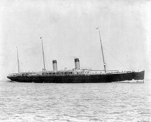 RMS Majestic (1889) httpsuploadwikimediaorgwikipediacommonsthu