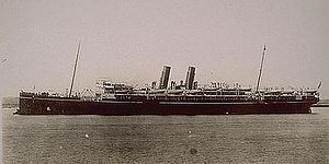 RMS Moldavia httpsuploadwikimediaorgwikipediacommonsthu