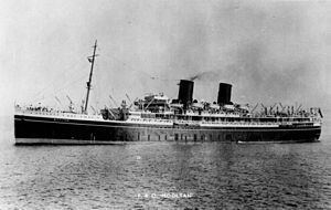 RMS Mooltan httpsuploadwikimediaorgwikipediacommonsthu