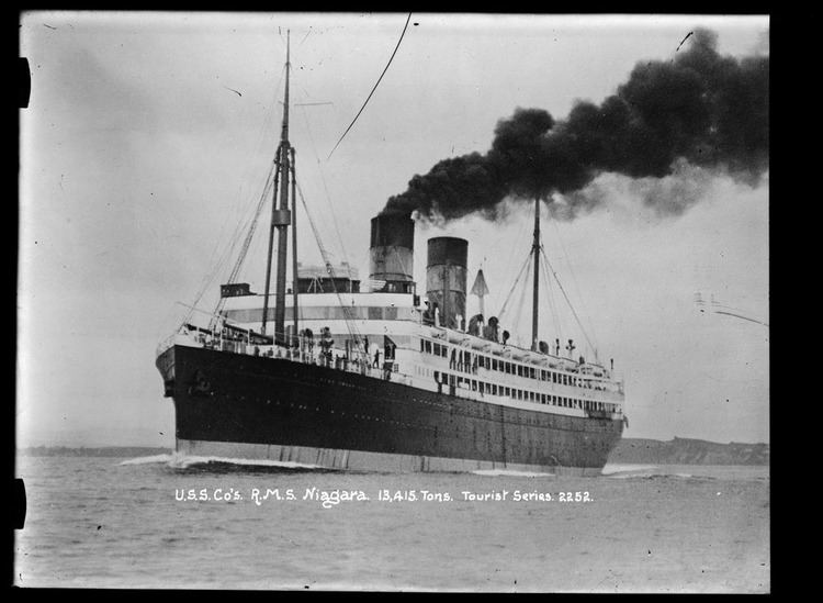 RMS Niagara Inmagic DBText WebPublisher PRO 25 records