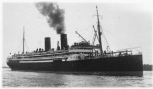 RMS Niagara httpsuploadwikimediaorgwikipediaenthumb7