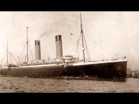RMS Oceanic (1899) httpsiytimgcomvipryZIsjhmDAhqdefaultjpg
