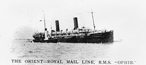 RMS Ophir httpsuploadwikimediaorgwikipediacommonsthu