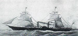 RMS Persia httpsuploadwikimediaorgwikipediacommonsthu