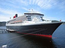 RMS Queen Mary 2 httpsuploadwikimediaorgwikipediacommonsthu