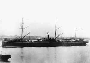 RMS Quetta httpsuploadwikimediaorgwikipediacommonsthu