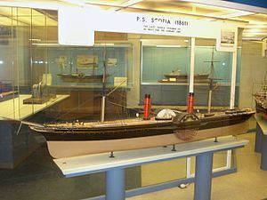 RMS Scotia httpsuploadwikimediaorgwikipediacommonsthu