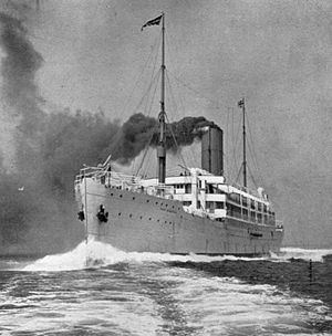 RMS Tahiti httpsuploadwikimediaorgwikipediacommonsthu