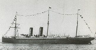 RMS Umbria httpsuploadwikimediaorgwikipediacommonsthu