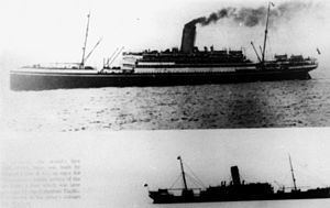 RMS Victorian httpsuploadwikimediaorgwikipediacommonsthu