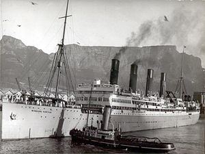 RMS Windsor Castle (1922) httpsuploadwikimediaorgwikipediacommonsthu