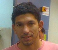 Rômulo (footballer, born 1982) httpsuploadwikimediaorgwikipediacommonsthu
