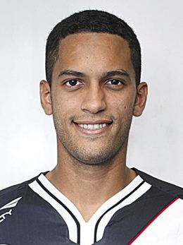 Rômulo (footballer, born 1990) i0statigcombresportefutebol5201134092017528