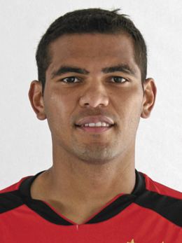 Rômulo Noronha i0statigcombresportefutebol1803133617692585