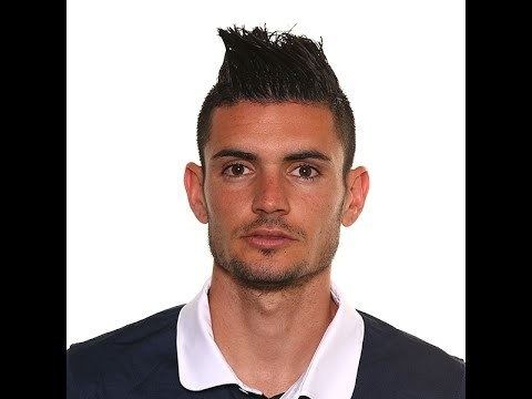 Rémy Cabella RMY CABELLA Goals Skills Assists Welcome to Newcastle YouTube