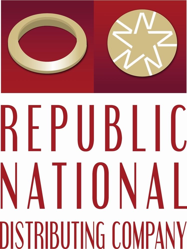 RNDC (Republic National Distributing Company) denverbourbonandbaconfestcomwpcontentuploads