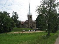 Rõngu Parish httpsuploadwikimediaorgwikipediacommonsthu
