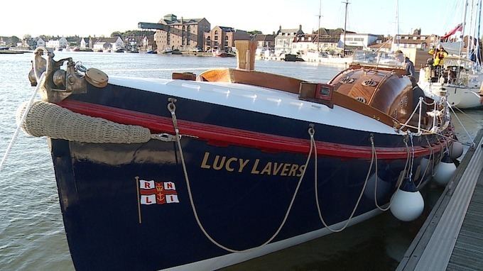 RNLB Lucy Lavers (ON 832) newsimagesitvcomimagefile656923streamimgjpg