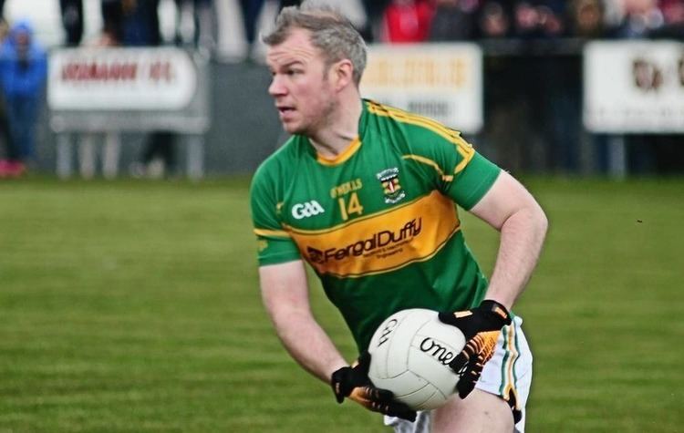 Rónán Clarke Ronan Clarke out of coma and able to recognise loved ones The