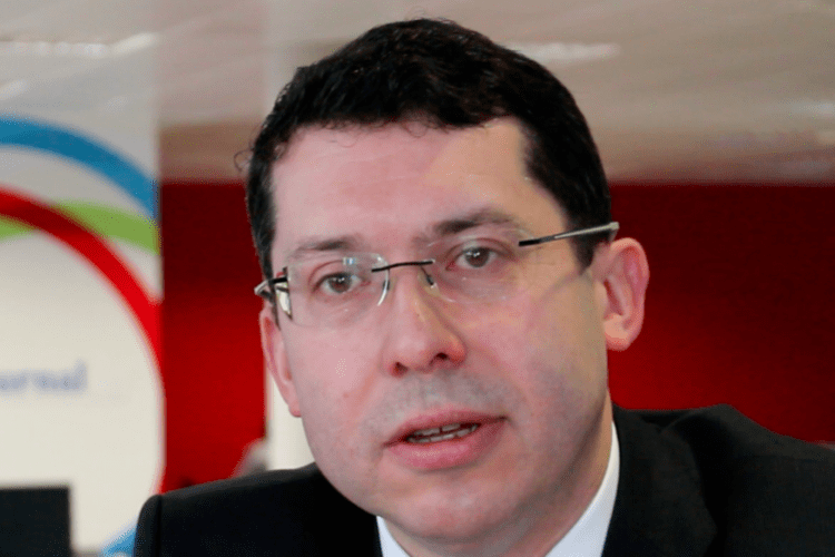 Rónán Mullen 7 things we learned from our VERY revealing interview with Ronan Mullen