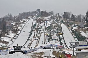 Râșnov Ski Jump httpsuploadwikimediaorgwikipediacommonsthu