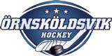 Örnsköldsviks HF fileseliteprospectscomlayoutlogosornskoldsvik