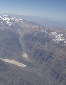 Río Blanco (Aconcagua) httpsuploadwikimediaorgwikipediacommonsthu