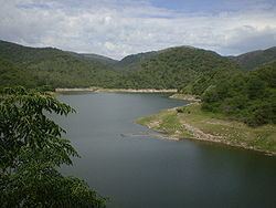 Río Ceballos httpsuploadwikimediaorgwikipediacommonsthu